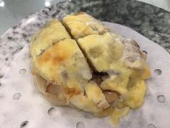 -明珠海港大酒店