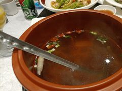 -高老庄新家宴(北斗星广场店)