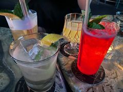 -GOOD COMPANY