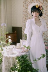 -WAVE SODA摄影工作室