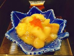 -七福日本料理