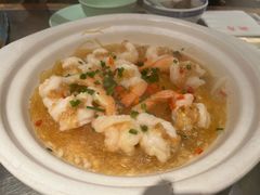 -潮界(凯德晶萃店)