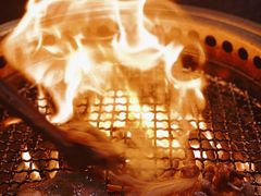 -神户赤童日式烤肉伙伴(东直门店)