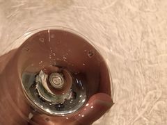 -小蓝鲸湖北菜(八一路店)