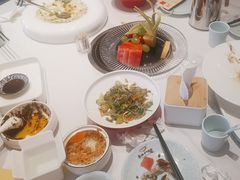 -山东八大碗山东老字号