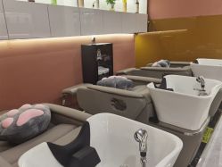 点击看大图 -希梵尔头皮抗衰·科技养发