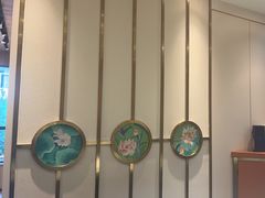 -翠湖里(翠湖南路店)