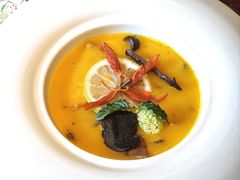 -叶叶菩提(太原别墅店)