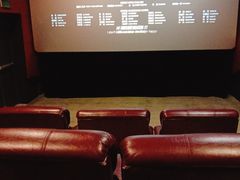 -汇金缪斯影城(八佰伴店)