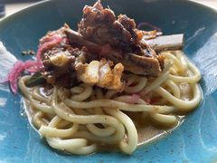 -里面·Noodlology(机电院店)