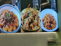 -川人百味(亿合城店)
