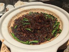 -佰家小厨·南京菜(夫子庙店)