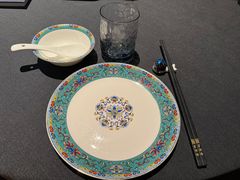 -肆月河豚·淮扬菜·湘菜(华天店)