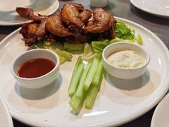 -Tony's Kitchen(蛇口店)