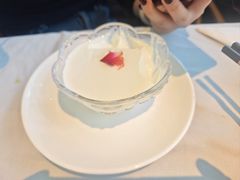 -翡翠江南(国贸商城店)