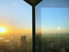 -尤利卡88层观景台
