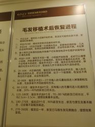 点击看大图 -顺德壹加壹美容医院