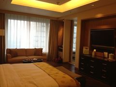 iphone_upload_pic-深圳星河丽思卡尔顿酒店