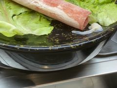 -木马转自助烤肉小火锅(祥禾天地店)
