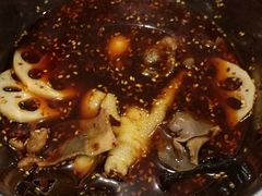 -舒记钵钵鸡