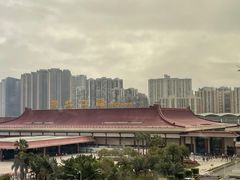 -金苑海鲜酒家(来魅力店)