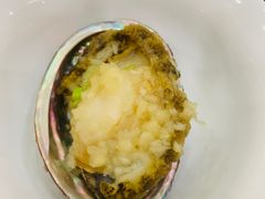 -湛江海滨宾馆-醉海楼