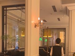 -城南往事(滨江世茂店)