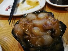 -新一番三文鱼寿司(红城湖店)