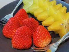 -金海华·悦食东方(苏州中心商场店)