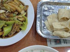 -教师之家赵家羊汤馆(东青龙街店)