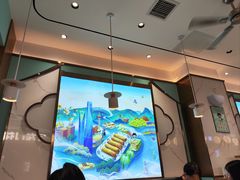 -苏晓玥·江南小吃(深圳北站店)