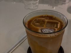-二里咖啡(上堡公寓店)