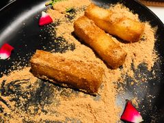 -佬麻雀·剁椒鱼头(京基KK One店)