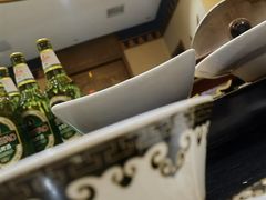 -蒙古人烹羊专家(东风大街店)