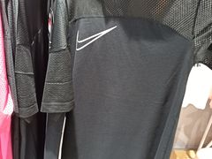 -NIKE(朝阳合生汇店)