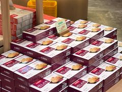 -稻香村(观前街店)