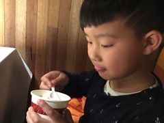 -星伦多 自助料理(圆融店)