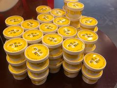 -沈师傅四季烤鸭小馆(中科紫峰店)