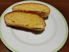 -萨莉亚意式餐厅(百联青浦购物中心店)