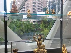 -凤凰中心