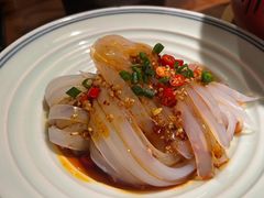 -付掌柜在成都·热炒砂锅集(金禾店)