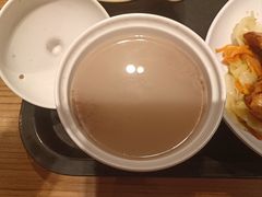 -大家乐(广州中华广场店)