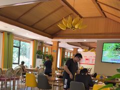 -将军关探险漂流