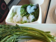 -海底捞火锅(长沙华创国际广场店)