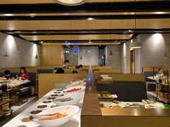 -么子烤肉(化龙池店)