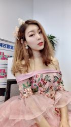 -欧扬医疗美容