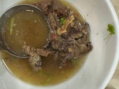 -福合埕牛肉丸(福平路店)