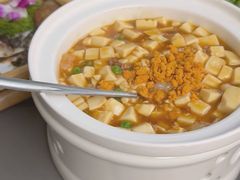 -香芙茗茶楼(梅家坞总店)