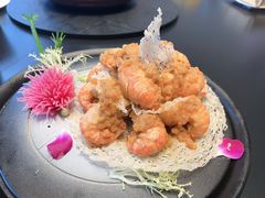 -广州酒家(昌岗地铁站店)