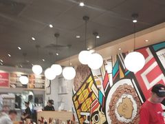 -食其家·牛丼咖喱(太阳宫店)